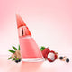 Bruno Banani Absolute Woman woda toaletowa spray