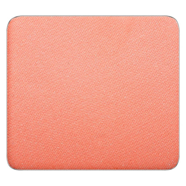 Inglot Freedom System Eye Shadow Double Sparkle prasowany cień do powiek