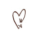 Westman Atelier Eye Love You Eye Pencil kredka do oczu