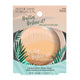 Physicians Formula Butter Believe It! Pressed Powder prasowany puder do twarzy