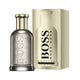 Hugo Boss Boss Bottled woda perfumowana spray