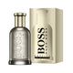 Hugo Boss Boss Bottled woda perfumowana spray