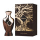 Paris Corner Prodigy woda perfumowana spray