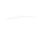 Rouge Bunny Rouge Brow Expert Gel modelujący żel do brwi