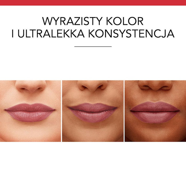 Bourjois Rouge Fabuleux pomadka do ust