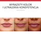 Bourjois Rouge Fabuleux pomadka do ust