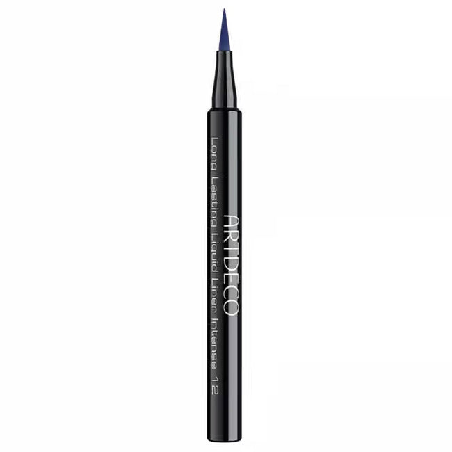 Artdeco Long-Lasting Liquid Liner Intense długotrwały eyeliner w pisaku