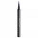 Artdeco Long-Lasting Liquid Liner Intense długotrwały eyeliner w pisaku