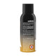 Adidas Victory League dezodorant w sprayu 150ml