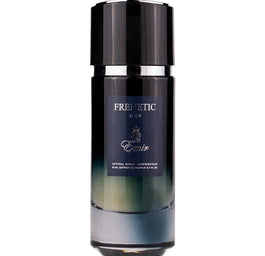 Emir Frenetic Men ekstrakt perfum