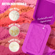 NYX Professional MakeUp Buttermelt Blush róż do policzków 5g