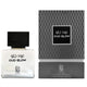 Nylaa Oud Glow woda perfumowana spray