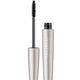 Artdeco All in One Mineral Mascara tusz do rzęs z kompleksem minerałów