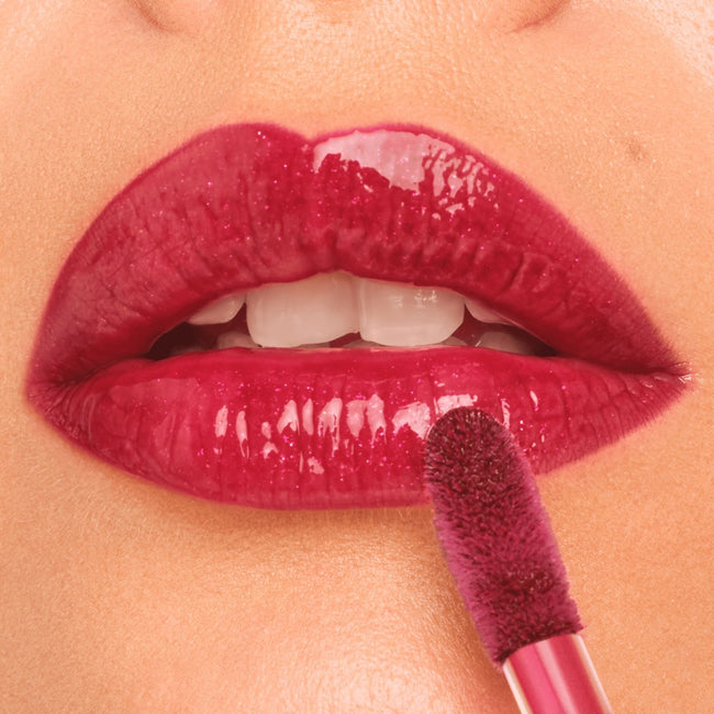 Catrice Filler Supreme Lip Gloss błyszczyk do ust