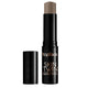 Topface Skin Twin Perfect Stick Contour sztyft do konturowania