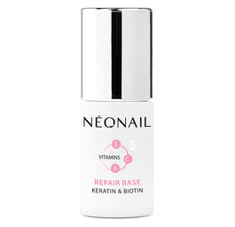 NeoNail Repair Base baza hybrydowa 7.2ml