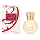 Elie Saab Elixir woda perfumowana spray