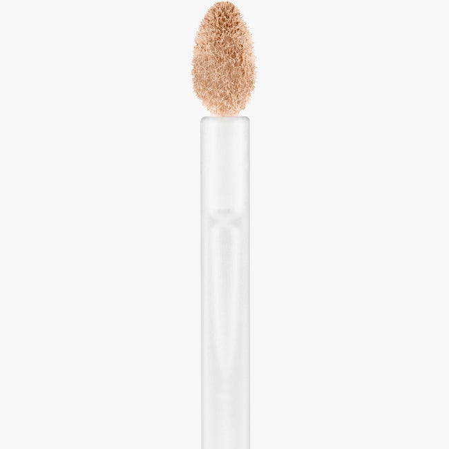 Essence Camouflage+ Matte korektor matujący