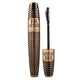 Helena Rubinstein Lash Queen Fatal Blacks pogrubiający tusz do rzęs