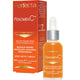 Perfecta Fenomen C skoncentrowane serum do twarzy silnie rozświetlające 30ml
