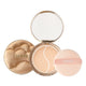 Paese Puff Cloud ultralekki puder prasowany z efektem blur 4,2g