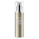 M2 BEAUTE Pearl & Gold Facial Nano Spray rozświetlające serum do twarzy w sprayu 75ml