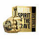 Diesel Spirit Of The Brave Intense Pour Homme woda perfumowana spray