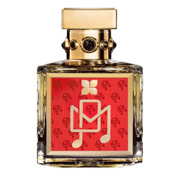 Fragrance Du Bois PM perfumy