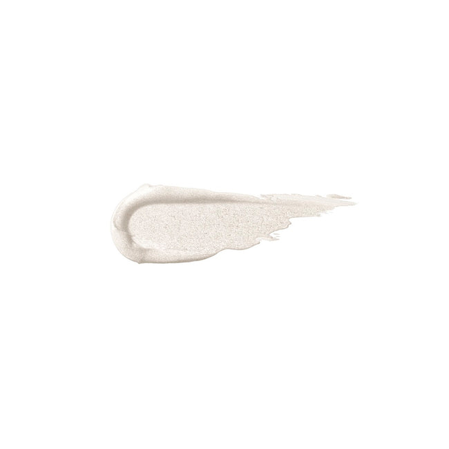 KIKO Milano Club K By Kiko Milano Colour Up Liquid Eyeshadow cień do powiek w płynie o modulowanej intensywności 5ml