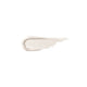 KIKO Milano Club K By Kiko Milano Colour Up Liquid Eyeshadow cień do powiek w płynie o modulowanej intensywności 5ml