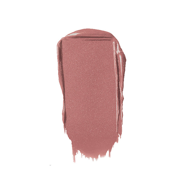 Clinique Pop Lip Colour and Primer pomadka do ust z wygładzającą bazą