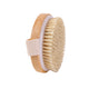 Sister Young Luna Body Brush szczotka do masażu ciała