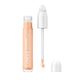 Clinique Even Better All Over Concealer + Eraser korektor do twarzy
