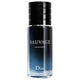 Dior Sauvage woda perfumowana spray