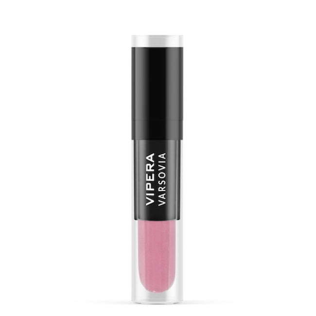 Vipera Varsovia Lip Gloss błyszczyk do ust