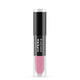 Vipera Varsovia Lip Gloss błyszczyk do ust