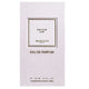 Mizensir For Your Love woda perfumowana spray