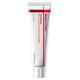 Centellian24 Madeca Cream Time Reverse przeciwstarzeniowy krem do twarzy 50ml