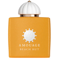 Amouage Beach Hut Woman woda perfumowana spray