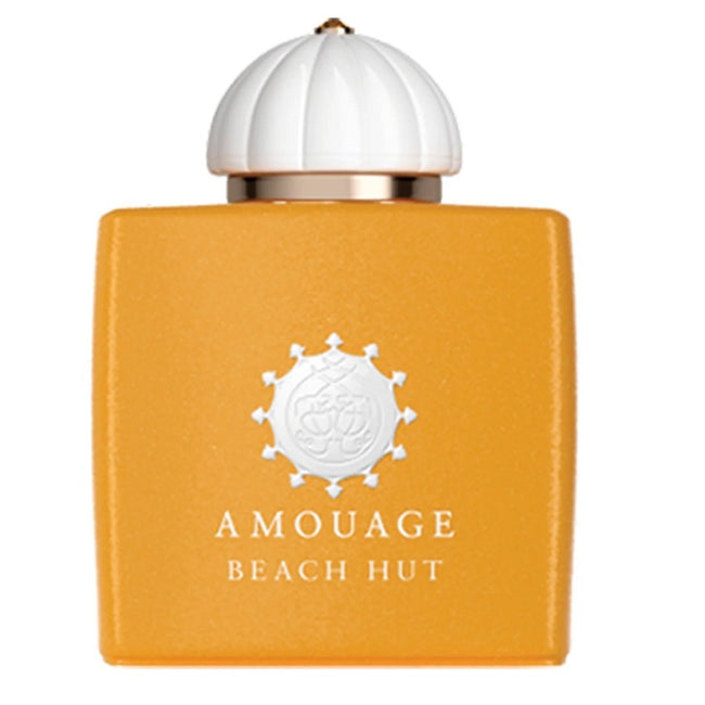 Amouage Beach Hut Woman woda perfumowana spray