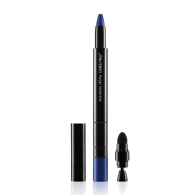 Shiseido Kajal InkArtist kredka do oczu 4w