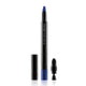 Shiseido Kajal InkArtist kredka do oczu 4w