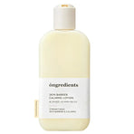 Skin Barrier Calming Lotion kojący balsam do twarzy 220ml