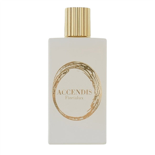 Accendis Fiorialux woda perfumowana spray