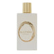 Accendis Fiorialux woda perfumowana spray
