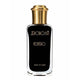 Jeroboam Vespero ekstrakt perfum