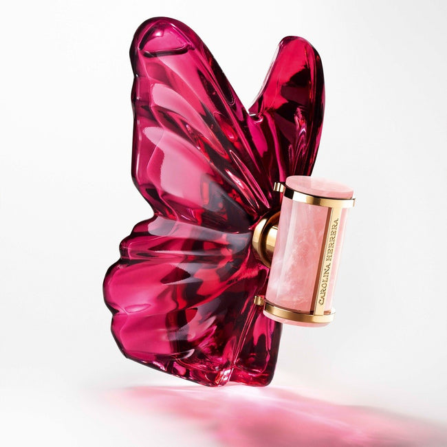 Carolina Herrera La Bomba woda perfumowana spray
