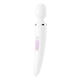 Satisfyer Wand-er Woman masażer do całego ciała White