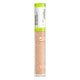 NYX Professional MakeUp Wonder Snatch Concealer korektor w płynie 3ml
