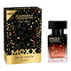 Mexx Black & Gold Limited Edition For Her woda toaletowa spray